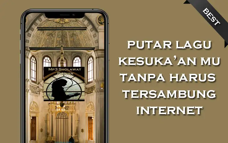 Play Sholawat Mp3 Pilihan and enjoy Sholawat Mp3 Pilihan with UptoPlay Play Sholawat Mp3 Pilihan and enjoy Sholawat Mp3 Pilihan with UptoPlay