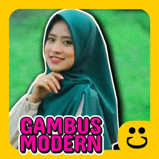 Play Sholawat Mughrom Gambus Modern APK