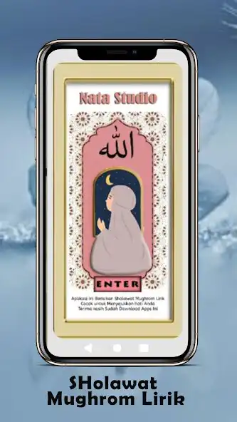 Play Sholawat Mughrom Lirik and enjoy Sholawat Mughrom Lirik with UptoPlay Play Sholawat Mughrom Lirik and enjoy Sholawat Mughrom Lirik with UptoPlay