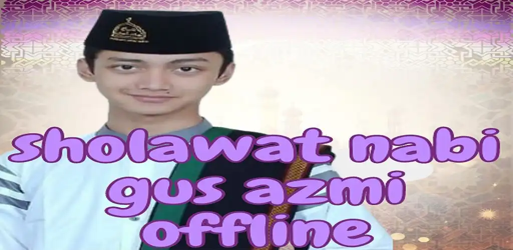 Play Sholawat Nabi Gus Azmi Offline and enjoy Sholawat Nabi Gus Azmi Offline with UptoPlay Play Sholawat Nabi Gus Azmi Offline and enjoy Sholawat Nabi Gus Azmi Offline with UptoPlay