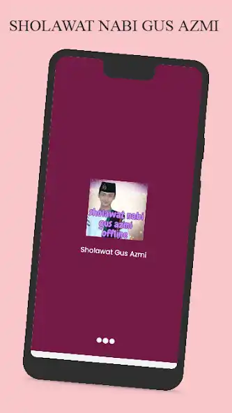 Play Sholawat Nabi Gus Azmi Offline as an online game online Sholawat Nabi Gus Azmi Offline with UptoPlay Play Sholawat Nabi Gus Azmi Offline as an online game Sholawat Nabi Gus Azmi Offline with UptoPlay