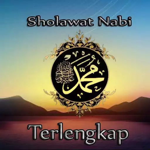 Free play online SHOLAWAT NABI APK Free play online SHOLAWAT NABI APK