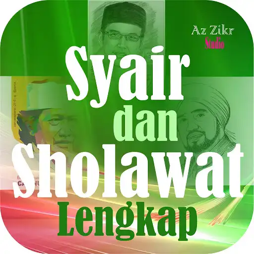 Play Sholawat Nabi APK