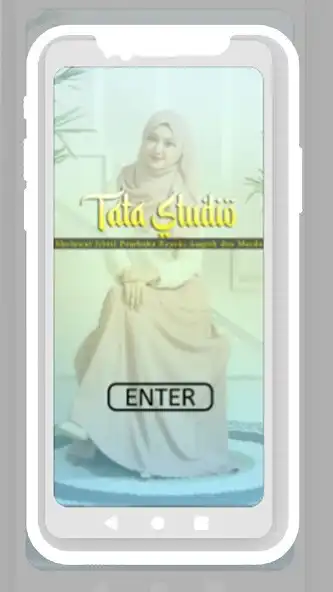 Play Sholawat Nabi Jibril Offline as an online game Sholawat Nabi Jibril Offline with UptoPlay