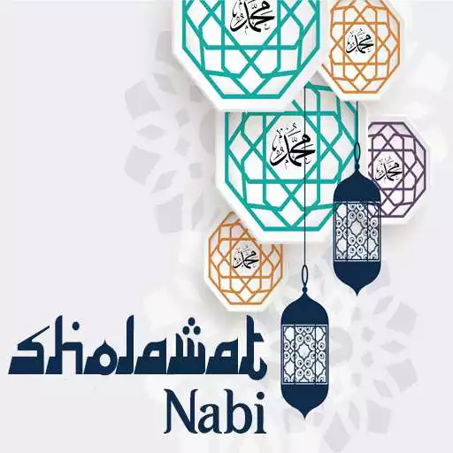 Play Sholawat Nabi Lengkap APK