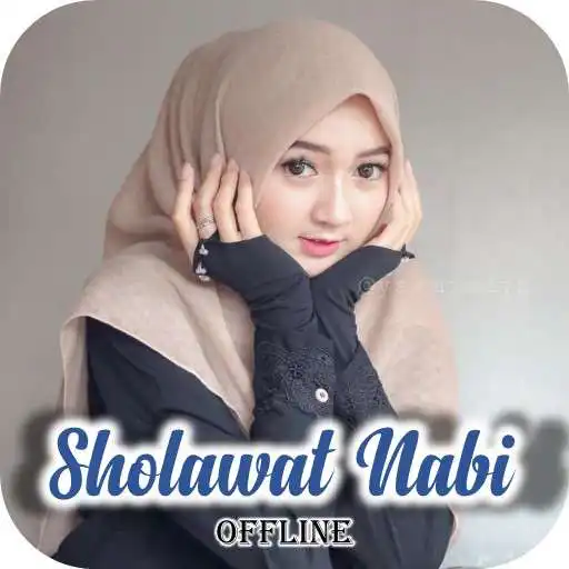 Play Sholawat Nabi Merdu MP3 APK Play Sholawat Nabi Merdu MP3 APK