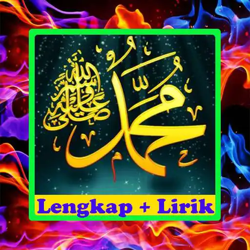 Play Sholawat Nabi Merdu Terlengkap MP3 Offline APK