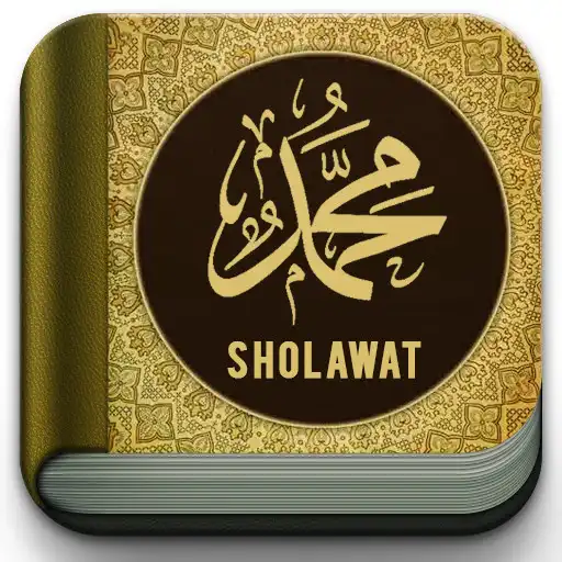 Play Sholawat Nabi MP3 APK
