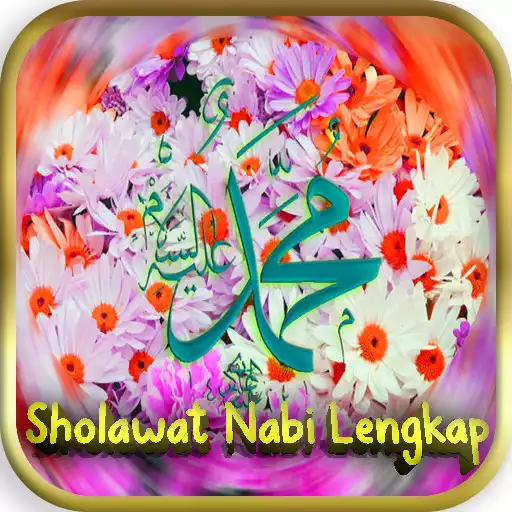 Play Sholawat Nabi MP3 Offline APK Play Sholawat Nabi MP3 Offline APK