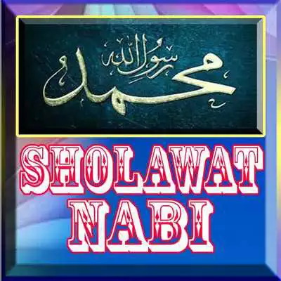 Play SHOLAWAT NABI