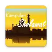 Free play online Sholawat Nabi Terbaru 2018 Offline APK Free play online Sholawat Nabi Terbaru 2018 Offline APK
