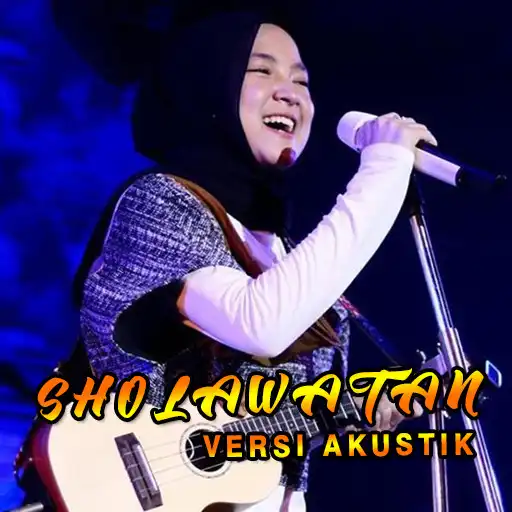 Play Sholawat Nabi Versi Akustik APK