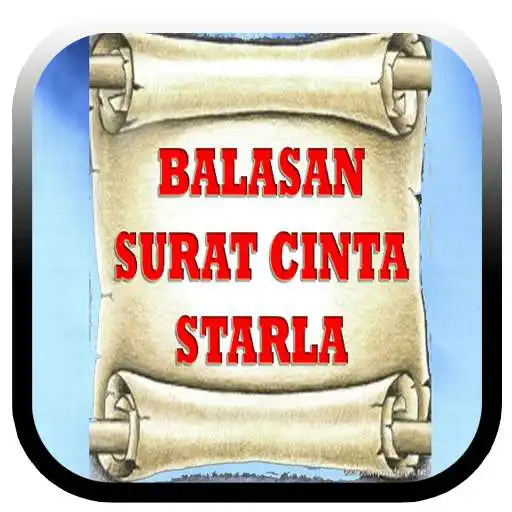 Free play online Sholawat Nissa Sabyan Dan Kawan Kawan  APK