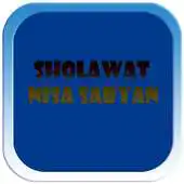 Free play online Sholawat Nissa Sabyan APK Free play online Sholawat Nissa Sabyan APK