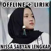 Free play online Sholawat Nissa Sabyan Lengkap Offline APK Free play online Sholawat Nissa Sabyan Lengkap Offline APK