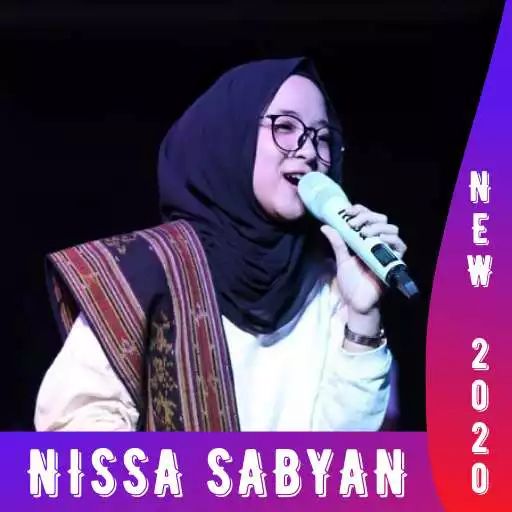Play Sholawat Nissa Sabyan Tunable Offline APK