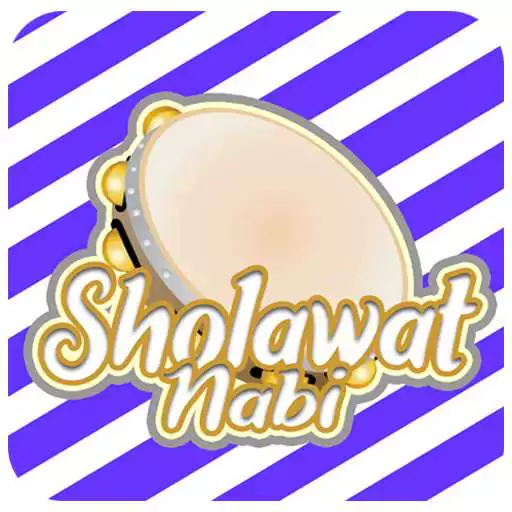 Play Sholawat Offline Terbaru 2019  and enjoy Sholawat Offline Terbaru 2019 with UptoPlay