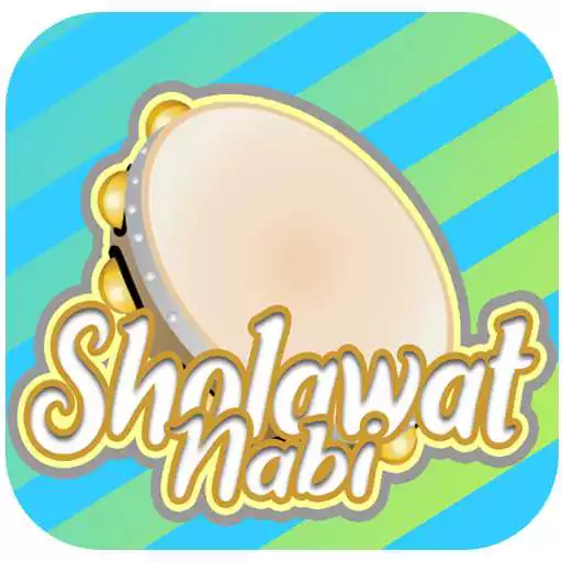 Play Sholawat Offline Terbaru 2019 as an online game Sholawat Offline Terbaru 2019 with UptoPlay