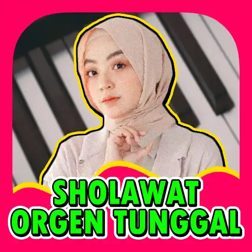 Play Sholawat Orgen Tunggal Viral APK Play Sholawat Orgen Tunggal Viral APK