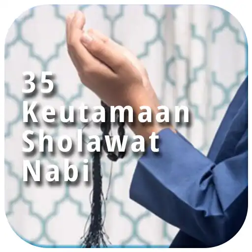 Play Sholawat Penyejuk Hati Tok as an online game Sholawat Penyejuk Hati Tok with UptoPlay