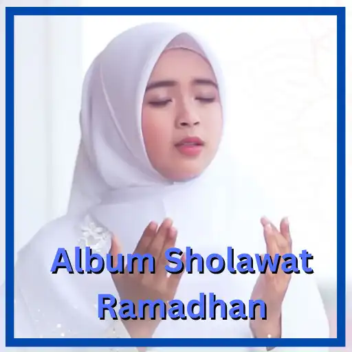 Play Sholawat Ramadhan 2023 APK