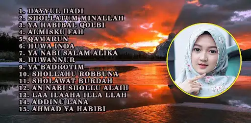 Play Sholawat Rebana Al Banjary as an online game Sholawat Rebana Al Banjary with UptoPlay