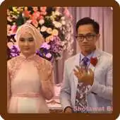 Free play online Sholawat Rohman Ya Rohman APK