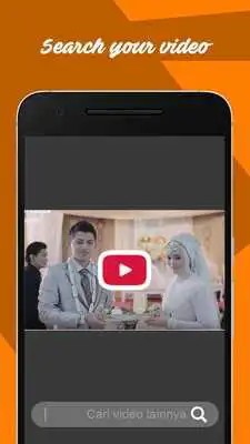 Play Sholawat Rohman Ya Rohman