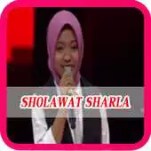 Free play online Sholawat Sharla Assalamu Alaika APK Free play online Sholawat Sharla Assalamu Alaika APK