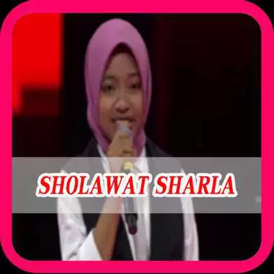 Play Sholawat Sharla Assalamu Alaika