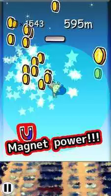 Play Sholawat Sluku sluku Batok Versi Live Al Munsyidin