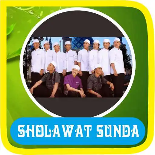 Free play online Sholawat Sunda( MP3) APK Free play online Sholawat Sunda( MP3) APK