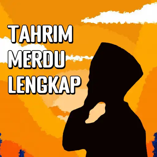Play Sholawat Tahrim Merdu Lengkap APK