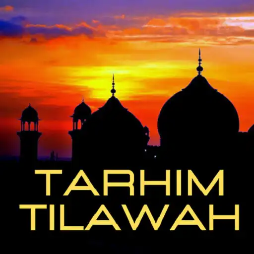 Play Sholawat tarhim dan tilawah APK Play Sholawat tarhim dan tilawah APK