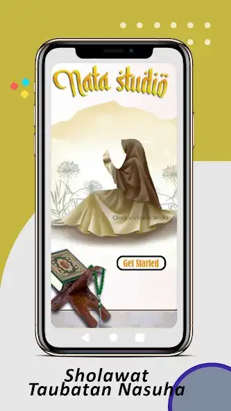 Play Sholawat Taubatan Nasuha and enjoy Sholawat Taubatan Nasuha with UptoPlay Play Sholawat Taubatan Nasuha and enjoy Sholawat Taubatan Nasuha with UptoPlay