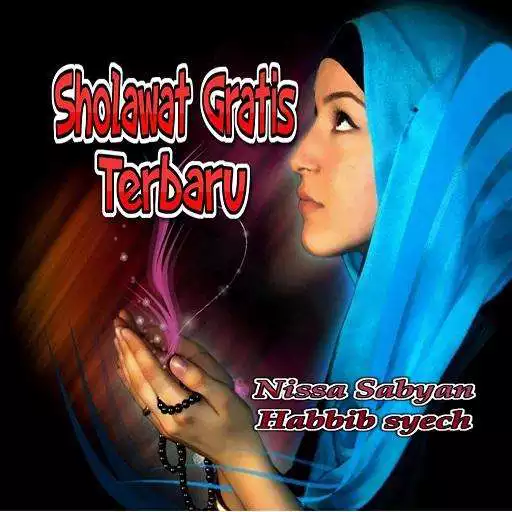 Play Sholawat Terbaru APK