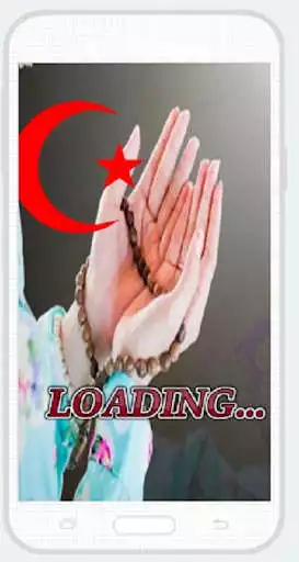 Play Sholawat Terbaru as an online game Sholawat Terbaru with UptoPlay