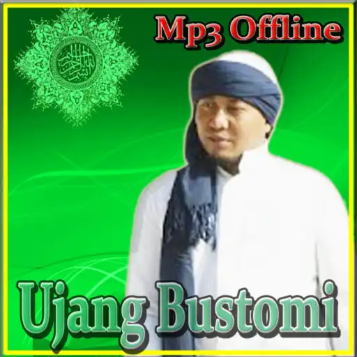 Play Sholawat Ujang Bustomi Offline as an online game Sholawat Ujang Bustomi Offline with UptoPlay