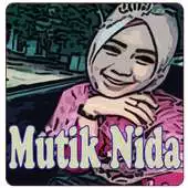 Free play online Sholawat Versi Mutik Nida APK Free play online Sholawat Versi Mutik Nida APK
