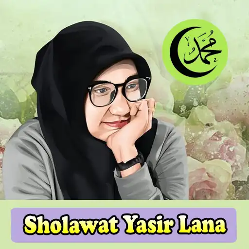 Play Sholawat Yasir Lana Merdu APK Play Sholawat Yasir Lana Merdu APK