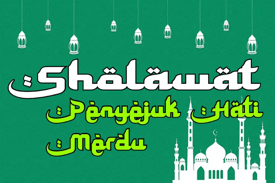 Play Sholawat Yasir Lana Mp3 and enjoy Sholawat Yasir Lana Mp3 with UptoPlay Play Sholawat Yasir Lana Mp3 and enjoy Sholawat Yasir Lana Mp3 with UptoPlay
