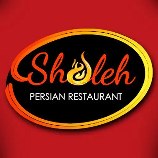 Play Sholeh APK