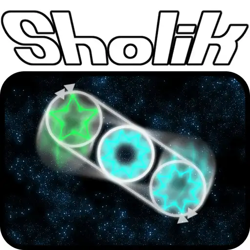 Play Sholik APK Play Sholik APK
