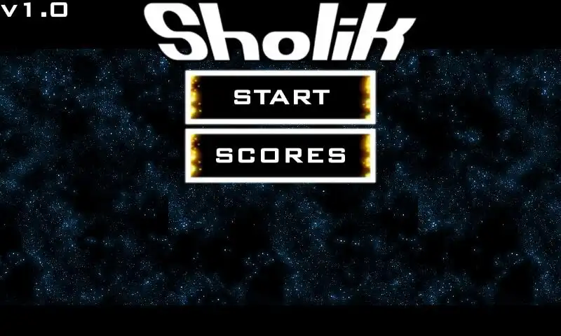Play Sholik  and enjoy Sholik with UptoPlay