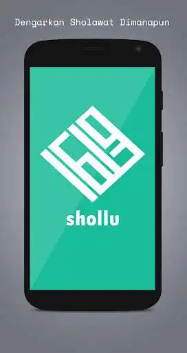 Play Shollu - Sholawat Nabi  and enjoy Shollu - Sholawat Nabi with UptoPlay