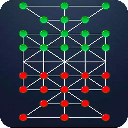 Play Sholo Guti - 16 beads APK Play Sholo Guti - 16 beads APK
