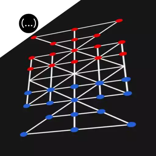 Play Sholo Guti Champ APK