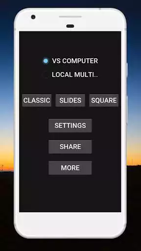 Play Sholo Guti Champ  and enjoy Sholo Guti Champ with UptoPlay