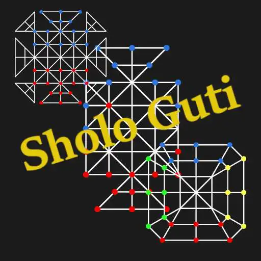 Play Sholo Guti APK Play Sholo Guti APK