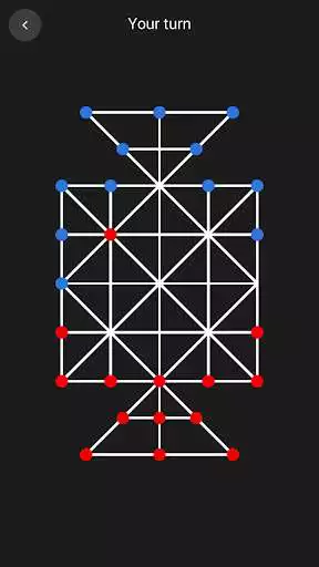 Play Sholo Guti  and enjoy Sholo Guti with UptoPlay